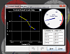 To thermowax, or not...-crank-duty.png