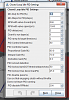 To thermowax, or not...-pidsettings.png