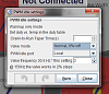 To thermowax, or not...-pwm-settings.png