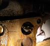 Freeing up Port Rods?-dscn1087.jpg
