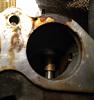 Freeing up Port Rods?-dscn1091.jpg