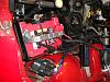 Replacing battery cables-dscn0860.jpg