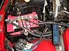 Replacing battery cables-dscn0861.jpg