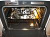 Freeing up Port Rods?-dscn1092.jpg