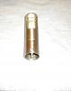 Freeing up Port Rods?-dscn1094.jpg