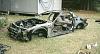 Don't use Racing harnesses without a rollcage, rollcage shouldn't be used on street-89gtu.jpg