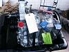 Last S4 TurboII Motor From Mazda Reman.-pict0007.jpg