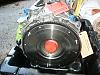 Last S4 TurboII Motor From Mazda Reman.-pict0008.jpg
