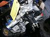 Last S4 TurboII Motor From Mazda Reman.-pict0010.jpg