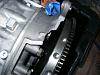 Last S4 TurboII Motor From Mazda Reman.-pict0011.jpg