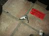 Last S4 TurboII Motor From Mazda Reman.-pict0009.jpg