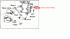 rigging the air mix motor lever to get heat back-heater-control.gif