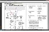 Fuel Pump Relay question-twocoils.jpg