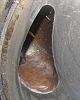 re-do my 100 mile rebuild-img_5440-cropped-3.jpg