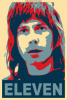 10,000rpm?!?-nigel-tufnel-eleven-400.gif