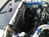 Electric fan for Koyo Rad-212-1512.jpg