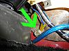 Oil Temp. / Oil Pressure Gauges Stopped Working (WITH PICTURES!)-dsc00892.jpg