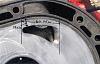 Who does porting??????-rear-iron-port.jpg