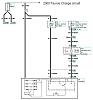 87 n/a electrical drain issue-taurus.jpg