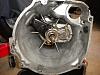 Transmission Front Cover Shim-dscn1115.jpg