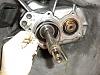 Transmission Front Cover Shim-dscn1121.jpg