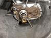 Transmission Front Cover Shim-dscn1122.jpg