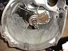 Transmission Front Cover Shim-dscn1123.jpg