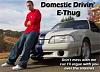 Don't use Racing harnesses without a rollcage, rollcage shouldn't be used on street-cage.jpg