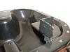 Oil Pan Question?-dscn1147.jpg
