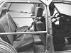 Don't use Racing harnesses without a rollcage, rollcage shouldn't be used on street-schrothgolfq.jpg