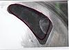 Intake port - where it should be / where it is-front-intake-port-ported-0001.jpg