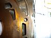 Front Plate Gouge Question?-dscn1263.jpg