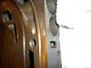 Front Plate Gouge Question?-dscn1268.jpg