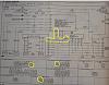 Stereo Wire Identification in 90 Vert-radiowiring-1a.jpg
