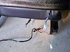 Need a Pic of Headrest Speaker Wiring-img_20111231_122004.jpg