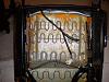 Need a Pic of Headrest Speaker Wiring-dscn1271.jpg