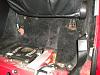 Need a Pic of Headrest Speaker Wiring-dscn0843.jpg