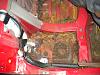 Need a Pic of Headrest Speaker Wiring-dscn1105.jpg