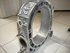 Rotor Housing Chrome Surface Cleaning-dscn1273.jpg