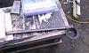 Front e-shaft bolt will not come out!-336548_10150491255964172_504349171_8524919_762434735_o.jpg