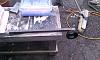 Front e-shaft bolt will not come out!-414330_10150491255074172_504349171_8524909_1410626081_o.jpg