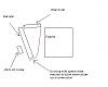 Intercooler location (oposite v-mount)-iclocation.jpg