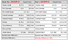 Anyone running 205/55-15 tires?-2056015-2055515.png