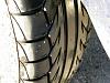 Anyone running 205/55-15 tires?-copy-rx-021.jpg