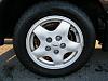 Anyone running 205/55-15 tires?-copy-rx-024.jpg