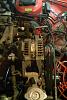 *** high output alternator ***-imag0245.jpg