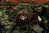 *** high output alternator ***-imag0246.jpg