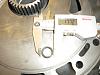 Identify these O-rings?-dscn1296.jpg