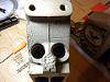 Identify these O-rings?-dscn1305.jpg