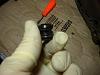 Identify these O-rings?-dscn1306.jpg